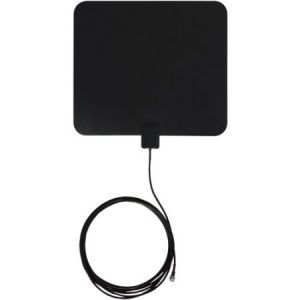 TV Fox Antenna Review. Is it better than the competitor’s products?